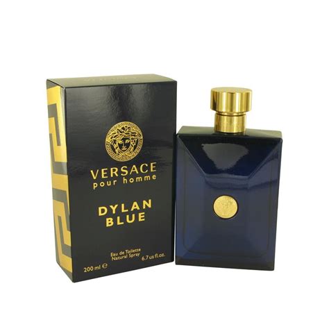 hombre perfume versace|perfume Versace hombre walmart.